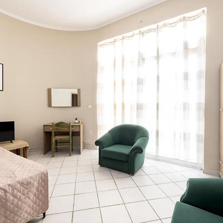 Premier Tsilivi Apartment Exterior photo